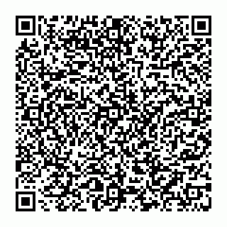 vCard 74992456963