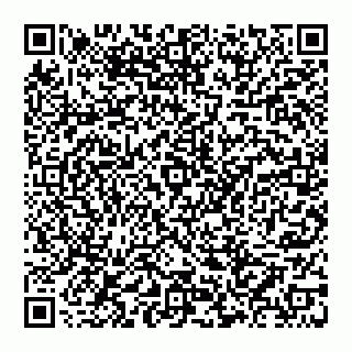 vCard 74992456991