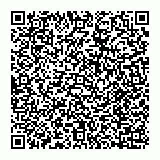 vCard 74992457051