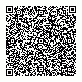 vCard 74992459169
