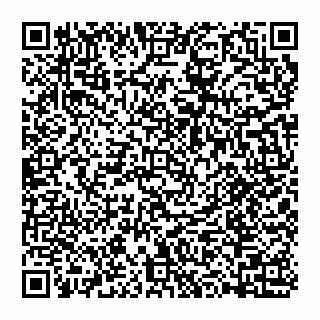 vCard 74992459171