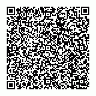vCard 74992459174