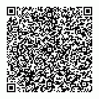 vCard 74992459185