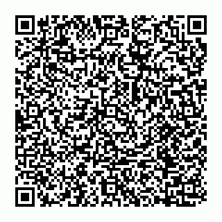 vCard 74992459205
