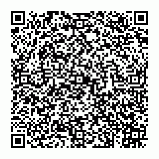 vCard 74992459237