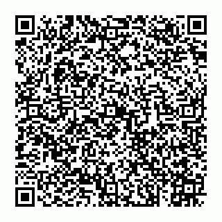 vCard 74992459269