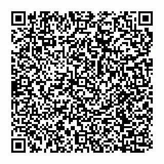 vCard 74992459277
