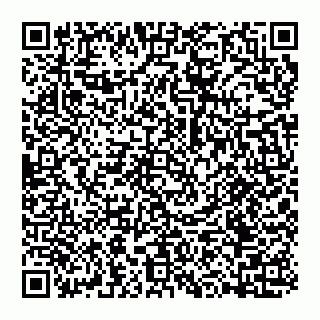 vCard 74992459295