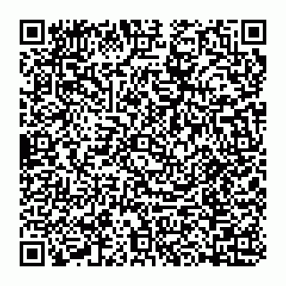 vCard 74992459341