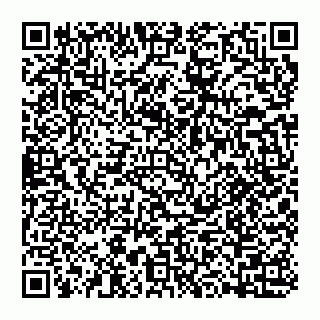 vCard 74992459360