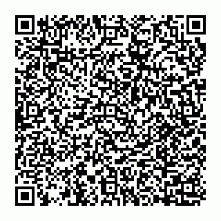 vCard 74992459400