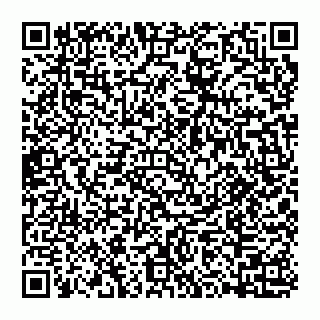 vCard 74992459408