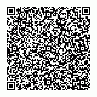 vCard 74992459443