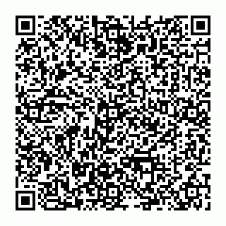 vCard 74992510232