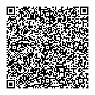 vCard 74992510285