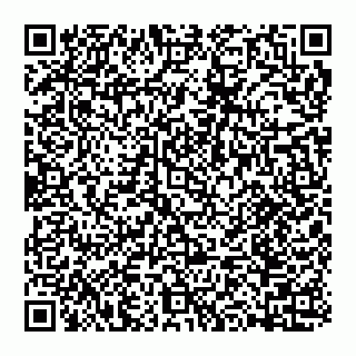 vCard 74992510294