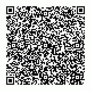 vCard 74992510312
