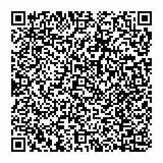 vCard 74992510323
