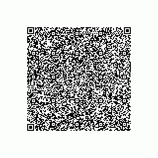 vCard 74992510331