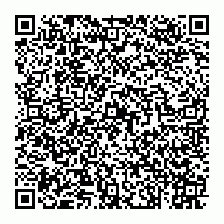vCard 74992510366