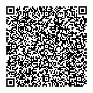vCard 74992510381