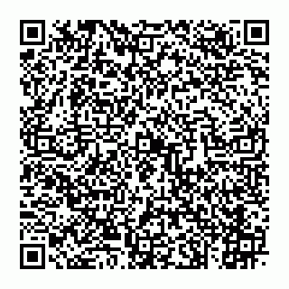 vCard 74992510426