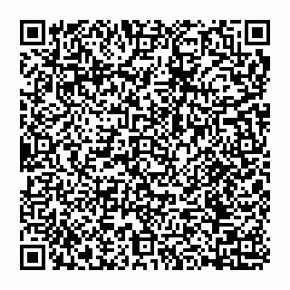 vCard 74992510455