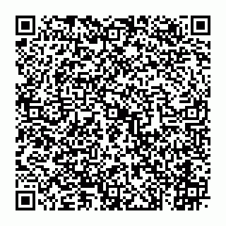 vCard 74992510489