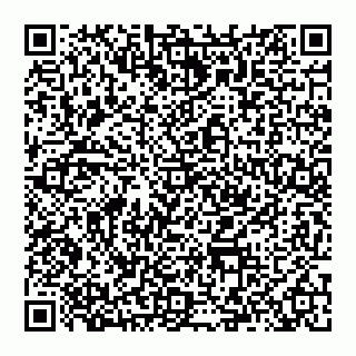 vCard 74992510550
