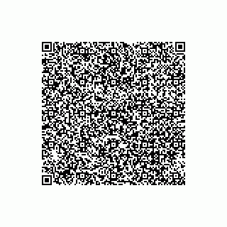 vCard 74992520153