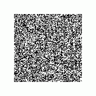 vCard 74992520428
