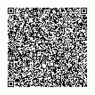 vCard 74992553349