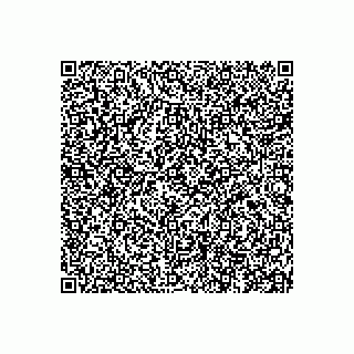 vCard 74992559039