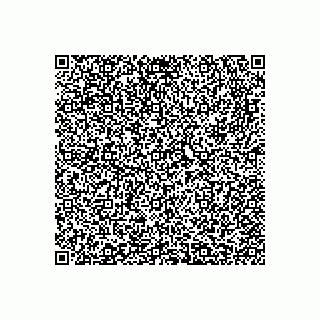 vCard 74992569649