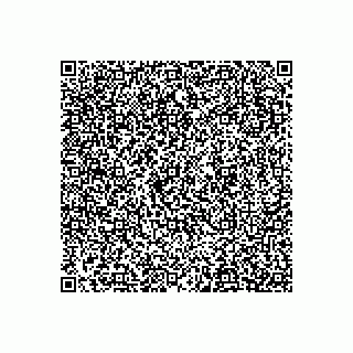 vCard 74992577172