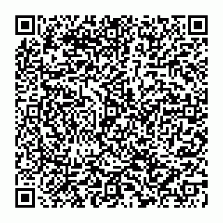 vCard 74992580709