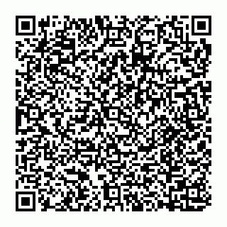 vCard 74992580730