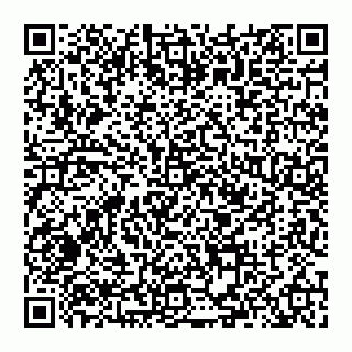 vCard 74992580756