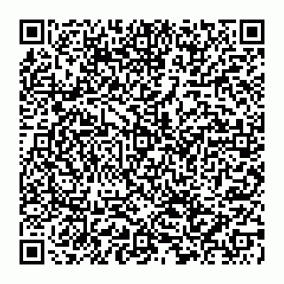 vCard 74992580757