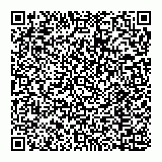 vCard 74992580769