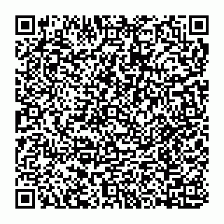 vCard 74992580773