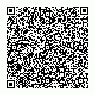 vCard 74992580775