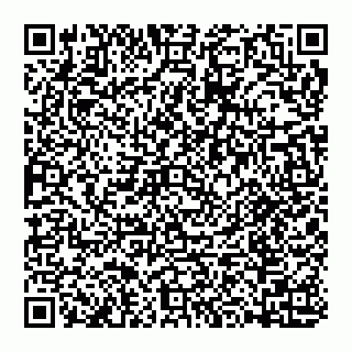 vCard 74992580791