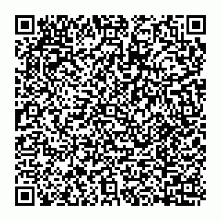 vCard 74992581050