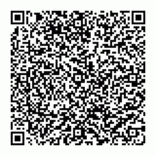 vCard 74992581462