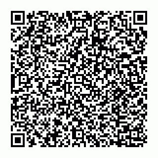 vCard 74992581468