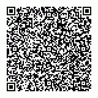 vCard 74992581478