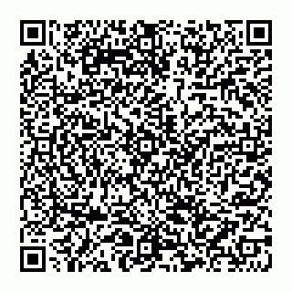 vCard 74992583100