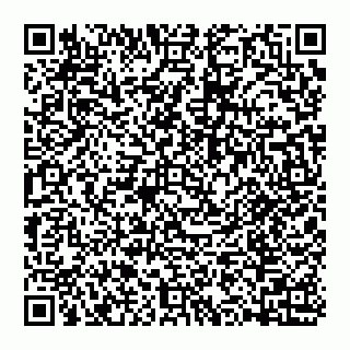 vCard 74992583101
