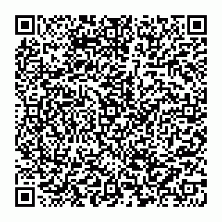 vCard 74992583102